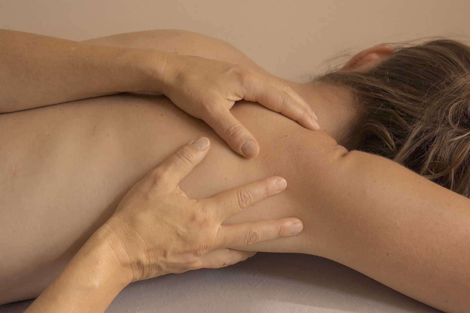 To body massage basel body Erotic massage