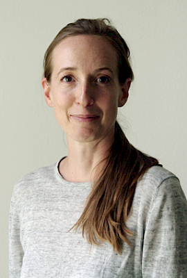 Susanne Käser