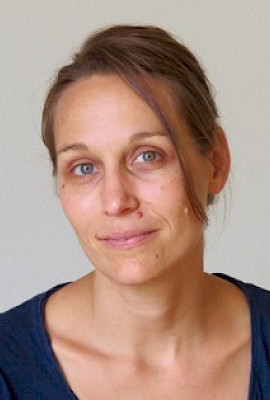 Nina Clara Schild